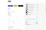 VGG coupon verification screenshot