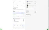 Jesus Loves You coupon verification screenshot