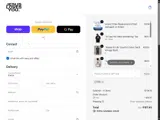 Jesus Loves You coupon verification screenshot