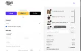Jesus Loves You coupon verification screenshot