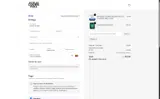 Jesus Loves You coupon verification screenshot