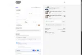 Jesus Loves You coupon verification screenshot