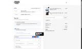 Jesus Loves You coupon verification screenshot