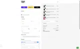 GFW coupon verification screenshot