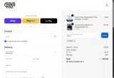 Jesus Loves You coupon verification screenshot