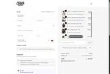 TTT coupon verification screenshot