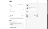 Jesus Loves You coupon verification screenshot