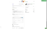 JS-BESTOFFER coupon verification screenshot