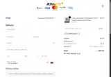JS-MARELYSRUIZ coupon verification screenshot