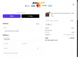 ADBI2 coupon verification screenshot