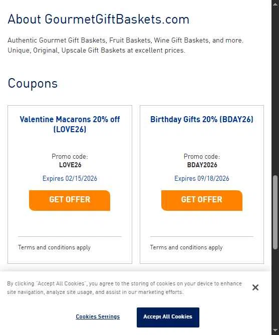 JetBlue Promo Codes - $300 Off (6 Verified) Mar 2026