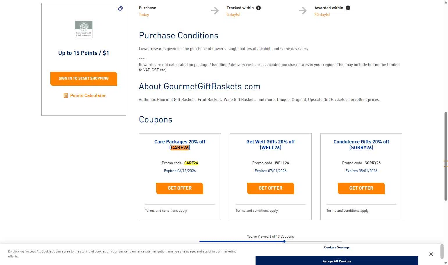 JetBlue Promo Codes - $300 Off (6 Verified) Mar 2026