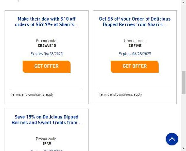 JetBlue Discount Codes - $600 Off (7 Verified) Jun 2025