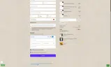 JETSEAM coupon verification screenshot