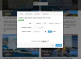 SOCIAL25 coupon verification screenshot