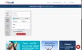 cuzco coupon verification screenshot