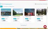 oferta25 coupon verification screenshot