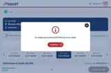 ROCKEALA coupon verification screenshot