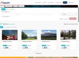 MAY4 coupon verification screenshot