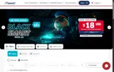 smart coupon verification screenshot