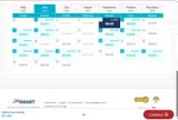 MAY4 coupon verification screenshot