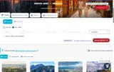 JetSMART coupon verification screenshot