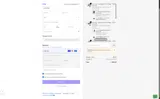 Jetti Fitness coupon verification screenshot