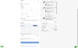 Jetti Fitness coupon verification screenshot