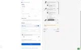 Jetti Fitness coupon verification screenshot