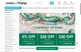 JF2604JF-5% coupon verification screenshot
