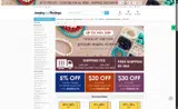 JF2605JF-20 coupon verification screenshot