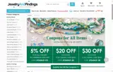 JF2604JF-30 coupon verification screenshot