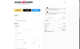 20OFF coupon verification screenshot