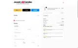 CHEER coupon verification screenshot
