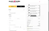 DGFVJX7W coupon verification screenshot