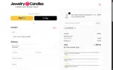 DGFVJX7W coupon verification screenshot