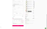 XMAS30 coupon verification screenshot