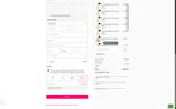DGFVJX7W coupon verification screenshot