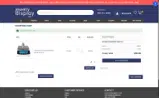 JD25 coupon verification screenshot