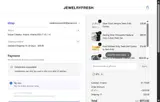 4th coupon verification screenshot