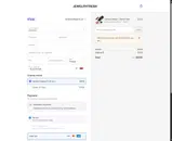 JF20 coupon verification screenshot