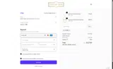 YHLQ98 coupon verification screenshot