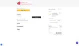 SAVE20 coupon verification screenshot