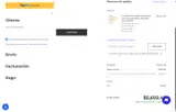 BIRTHSTONE10 coupon verification screenshot