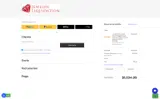 SIGNMEUP coupon verification screenshot