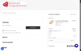 SAVE20 coupon verification screenshot