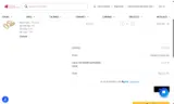 BUYMORESAVEMORE coupon verification screenshot