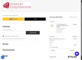GET10IG coupon verification screenshot