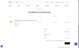 SAVE20 coupon verification screenshot