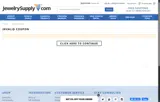 BM7E6 coupon verification screenshot
